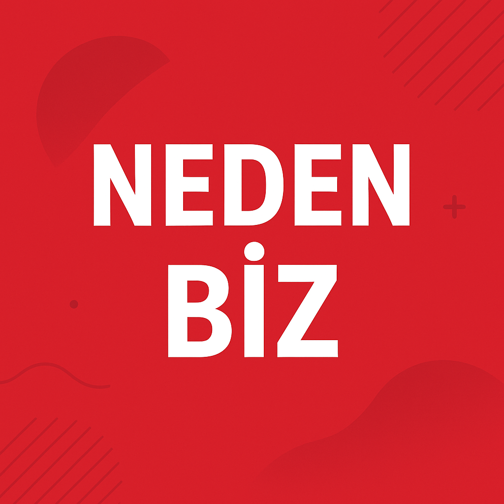 neden-biz